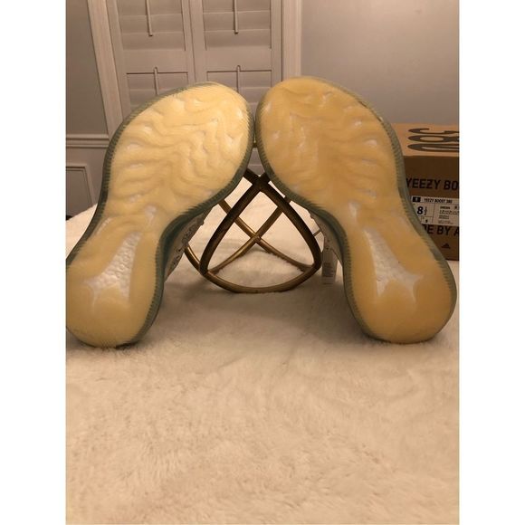 Draft Listing - Picture 11 of 11